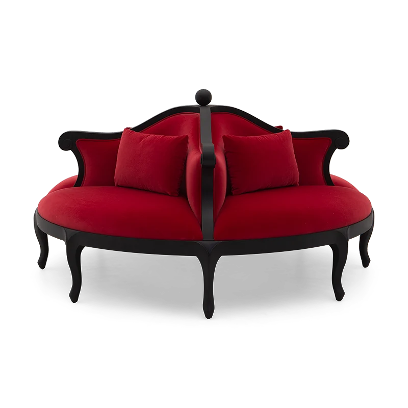 Christopher Guy Sessel 60-0568