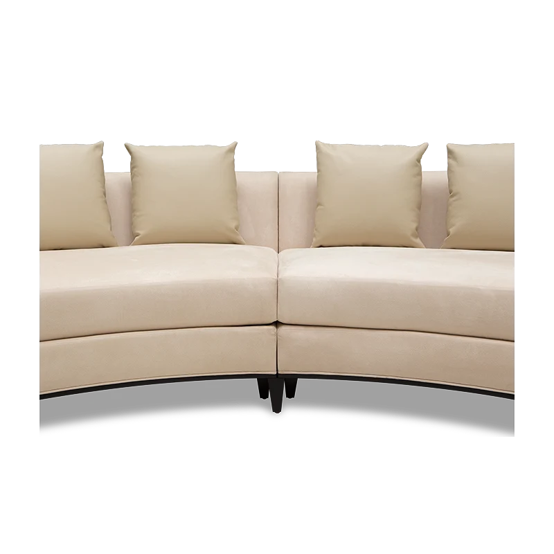 Christopher Guy Sofa 60-0560