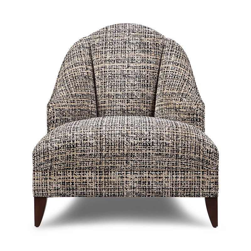 Christopher Guy Sessel 60-0553