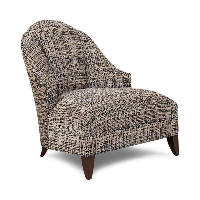 Christopher Guy Sessel 60-0553