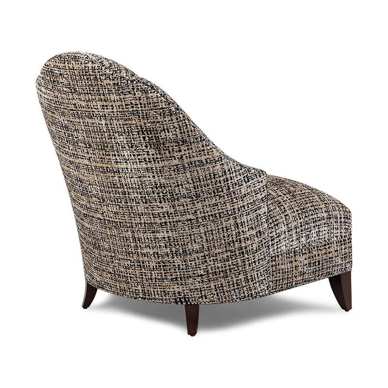 Christopher Guy Sessel 60-0553