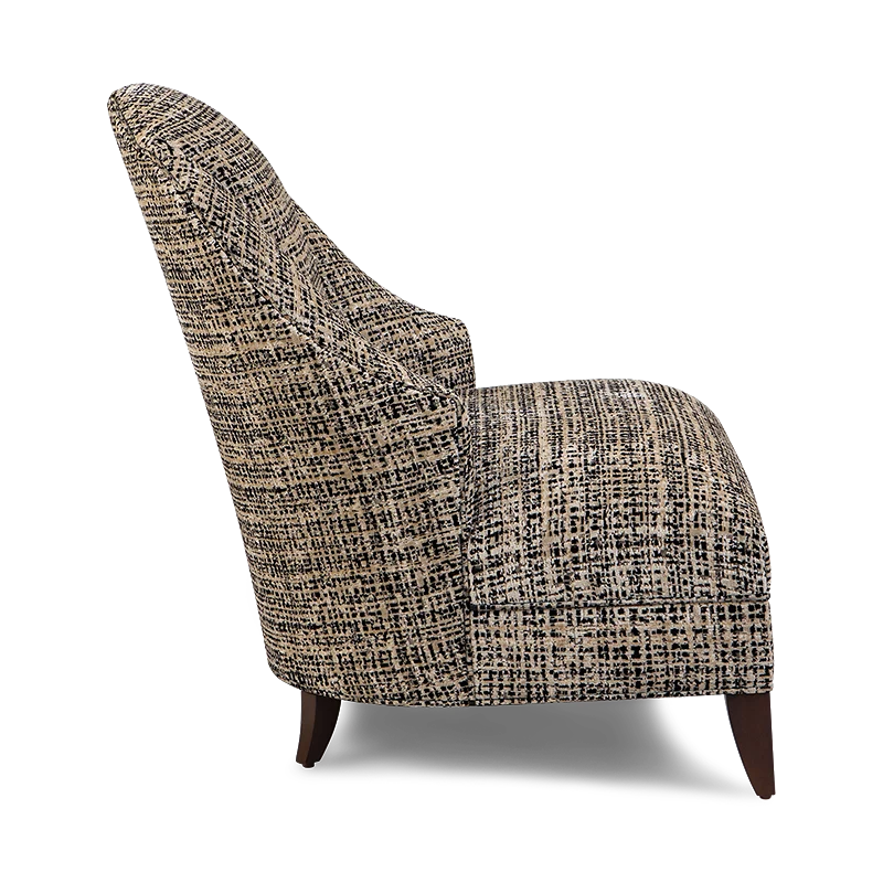 Christopher Guy Sessel 60-0553