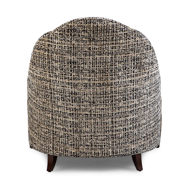 Christopher Guy Sessel 60-0553