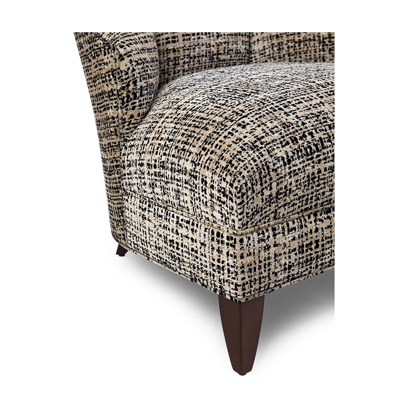 Christopher Guy Sessel 60-0553