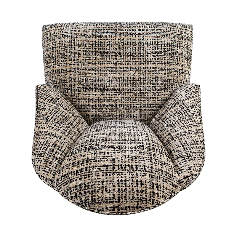 Christopher Guy Sessel 60-0553