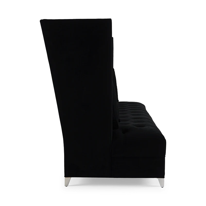 Christopher Guy Sofa 60-0549