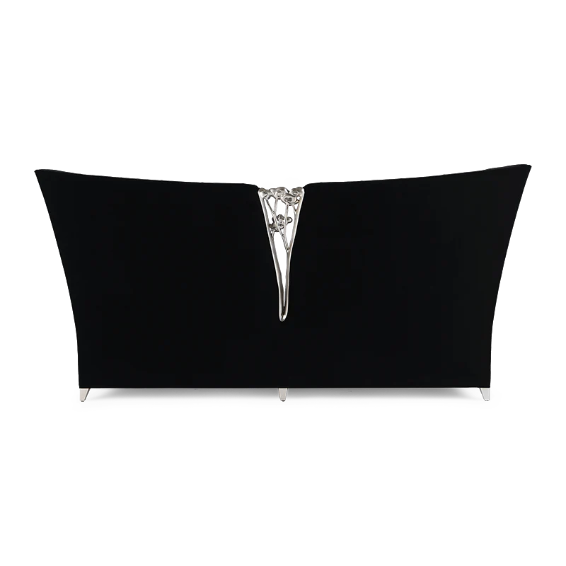 Christopher Guy Sofa 60-0549