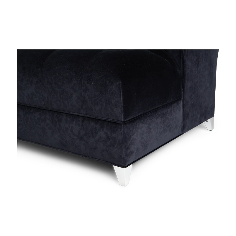 Christopher Guy Sofa 60-0549