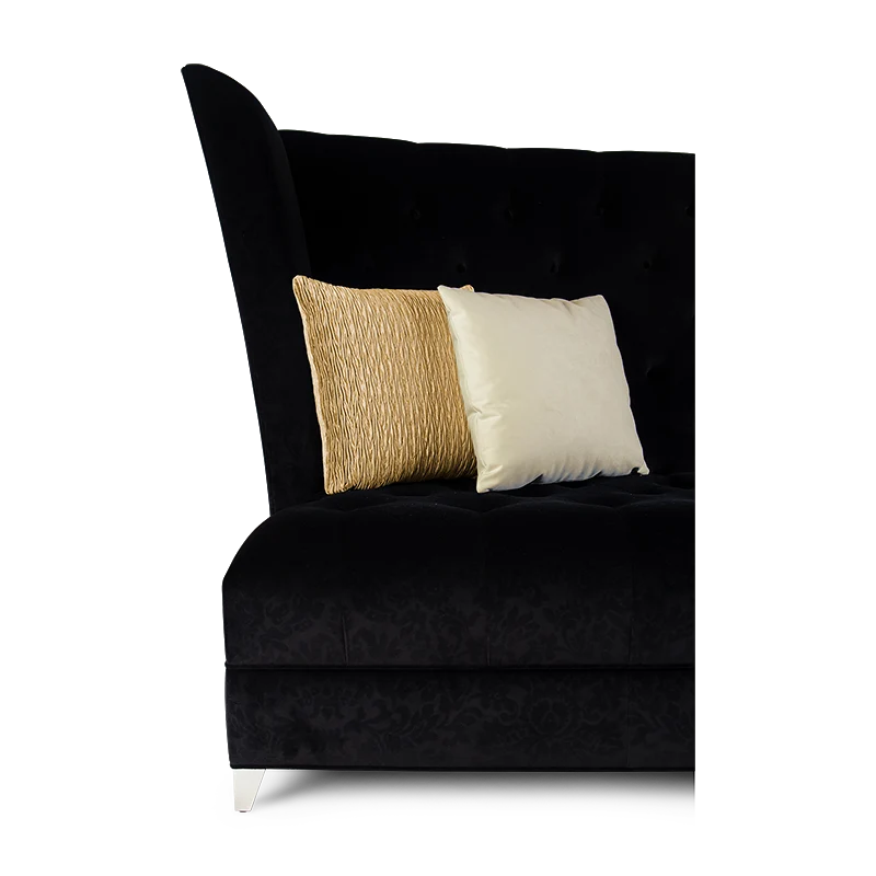 Christopher Guy Sofa 60-0549