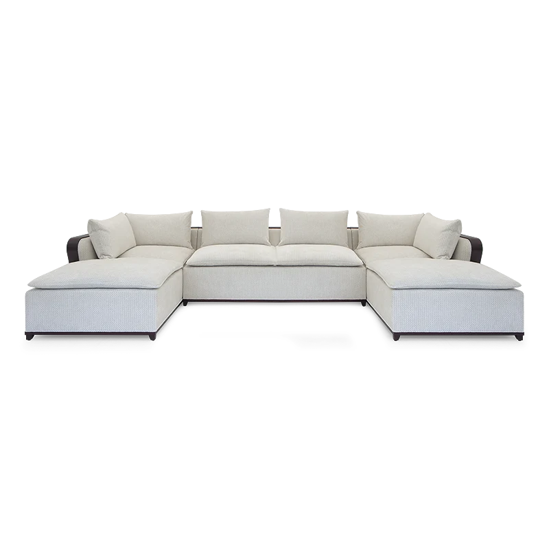 Christopher Guy Sofa 60-0545