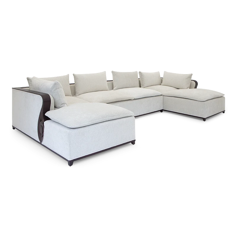 Christopher Guy Sofa 60-0545