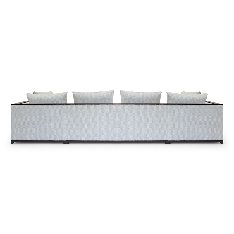 Christopher Guy Sofa 60-0545