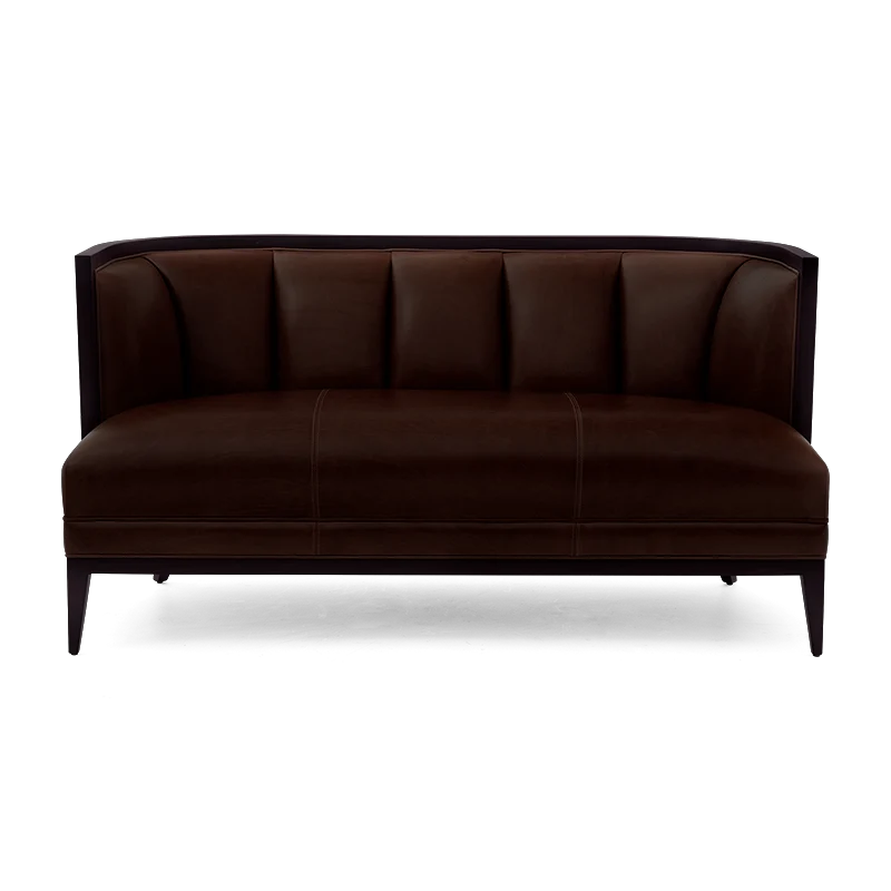 Christopher Guy Sofa 60-0542