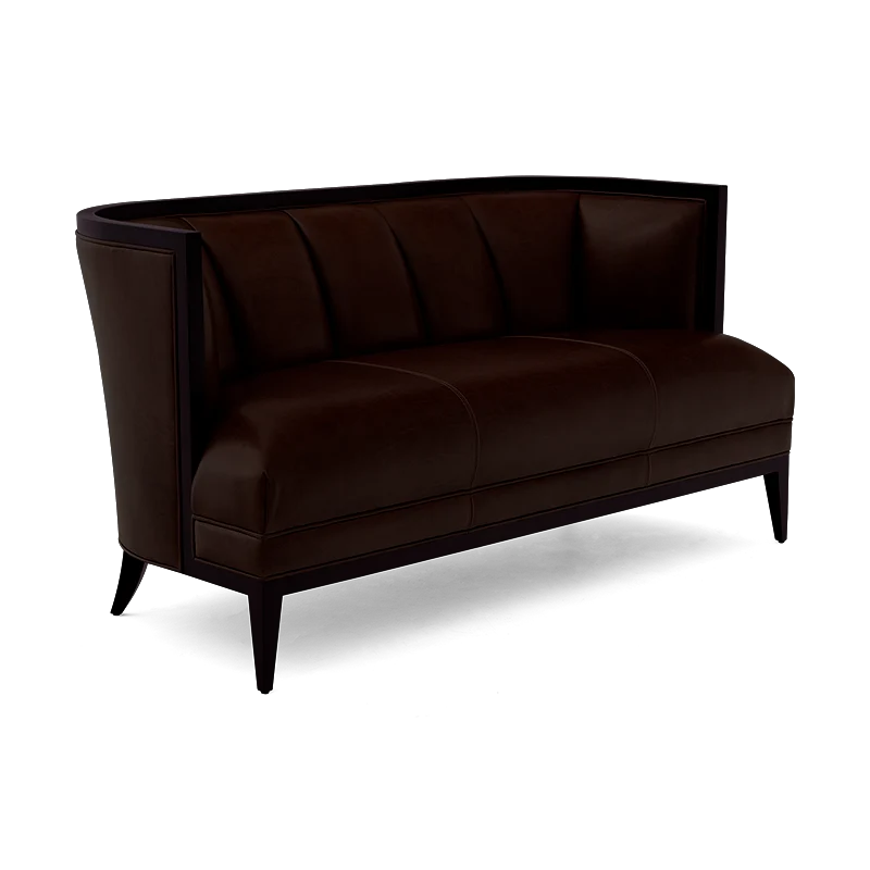 Christopher Guy Sofa 60-0542