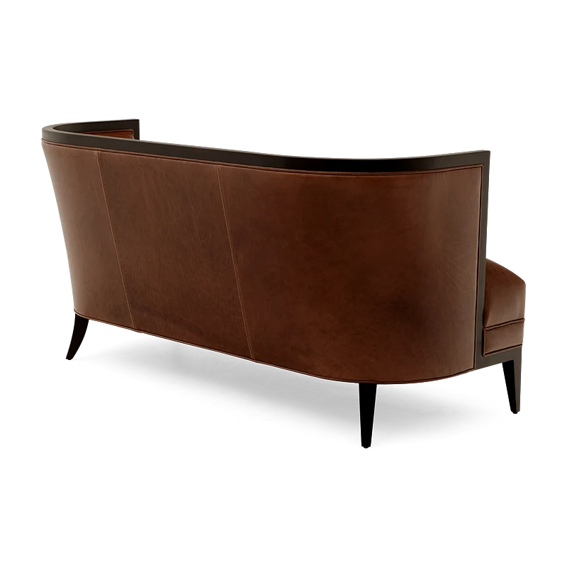 Christopher Guy Sofa 60-0542