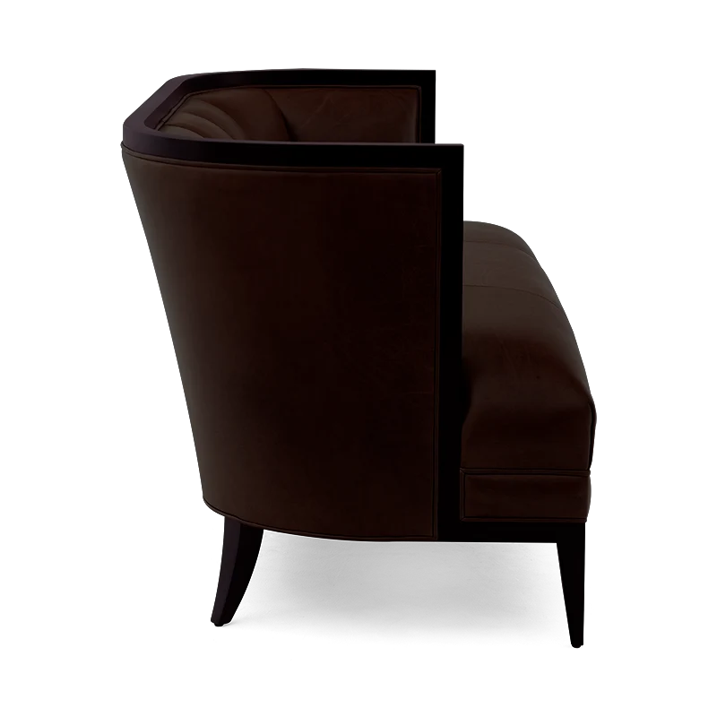 Christopher Guy Sofa 60-0542