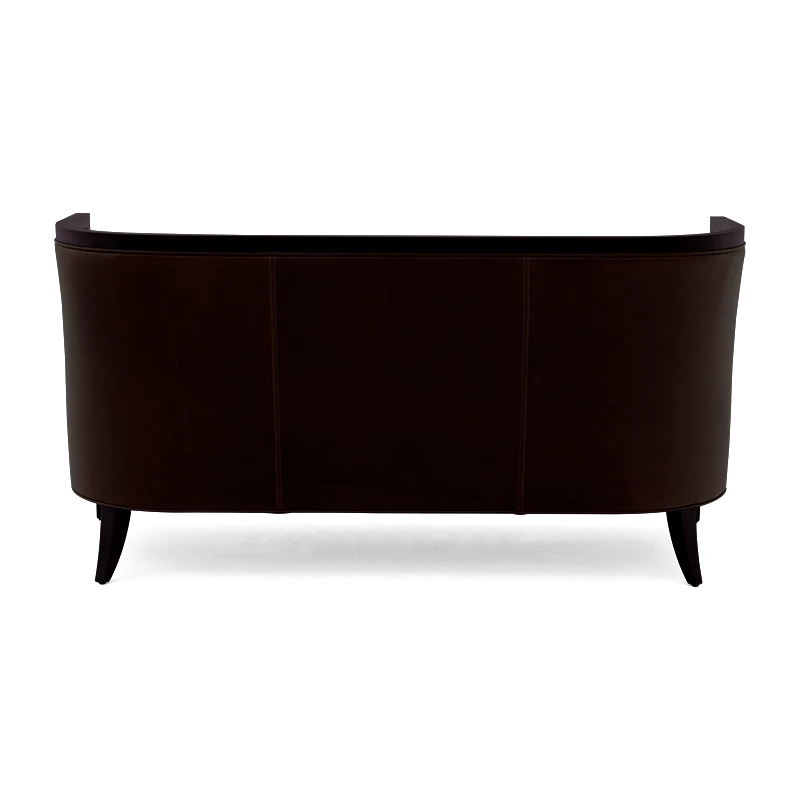 Christopher Guy Sofa 60-0542
