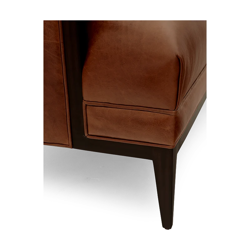 Christopher Guy Sofa 60-0542