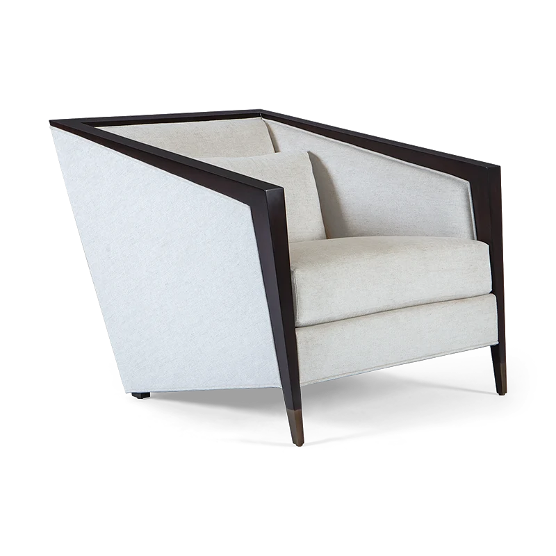 Christopher Guy Sessel 60-0541