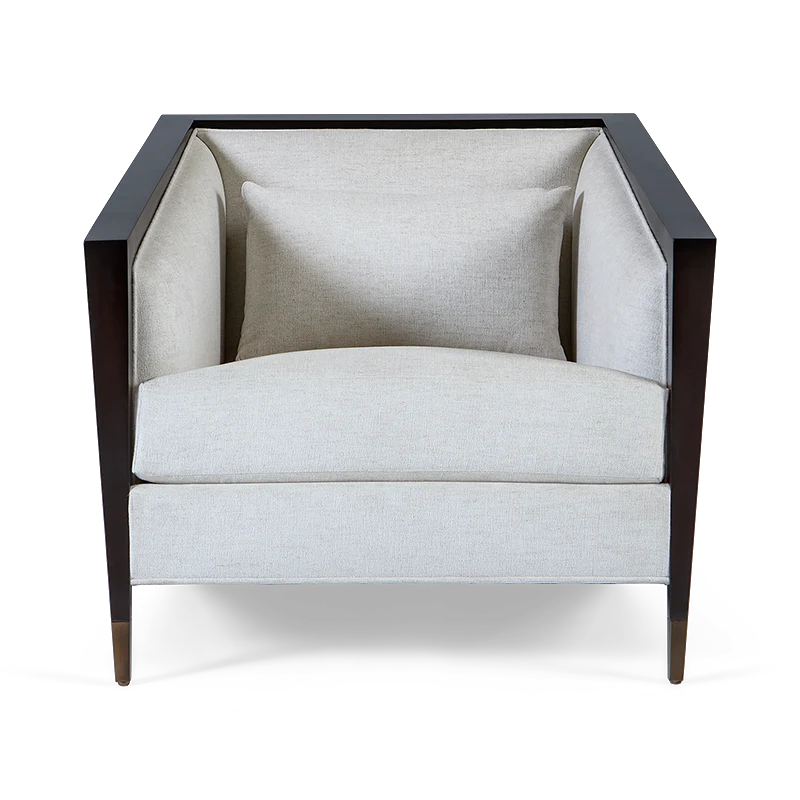 Christopher Guy Sessel 60-0541