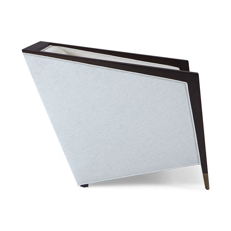 Christopher Guy Sessel 60-0541