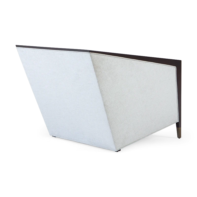 Christopher Guy Sessel 60-0541
