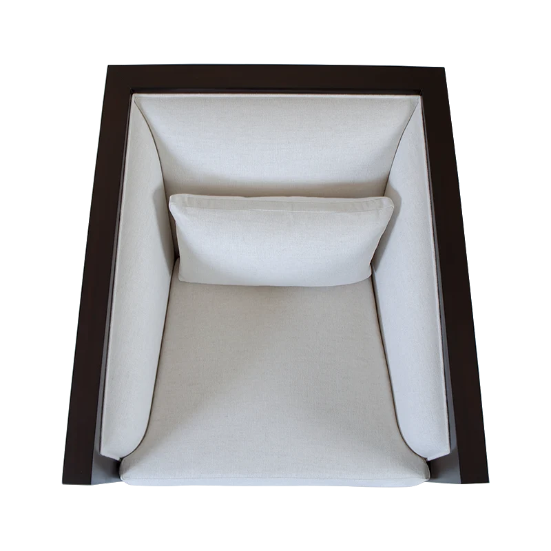 Christopher Guy Sessel 60-0541