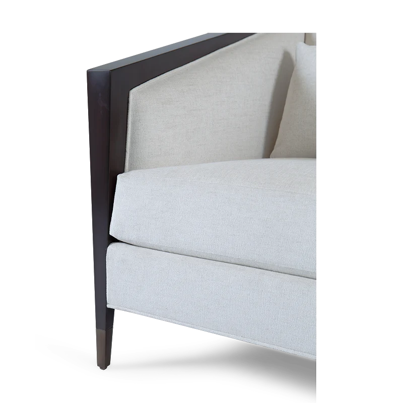 Christopher Guy Sessel 60-0541