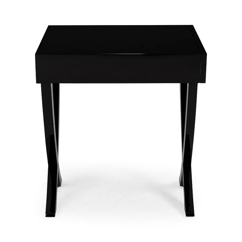Christopher Guy Beistelltisch 76-0091