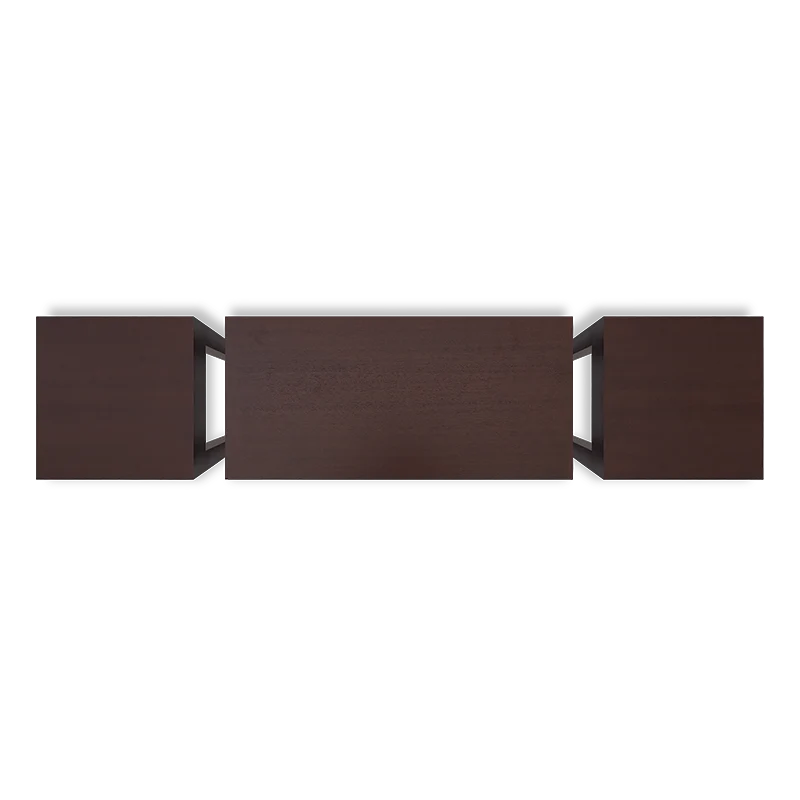 Christopher Guy Konsole 76-0090
