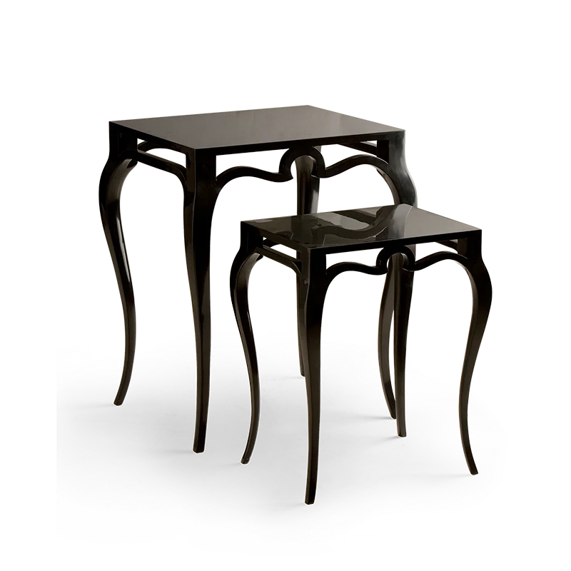 Christopher Guy Beistelltisch 76-0073