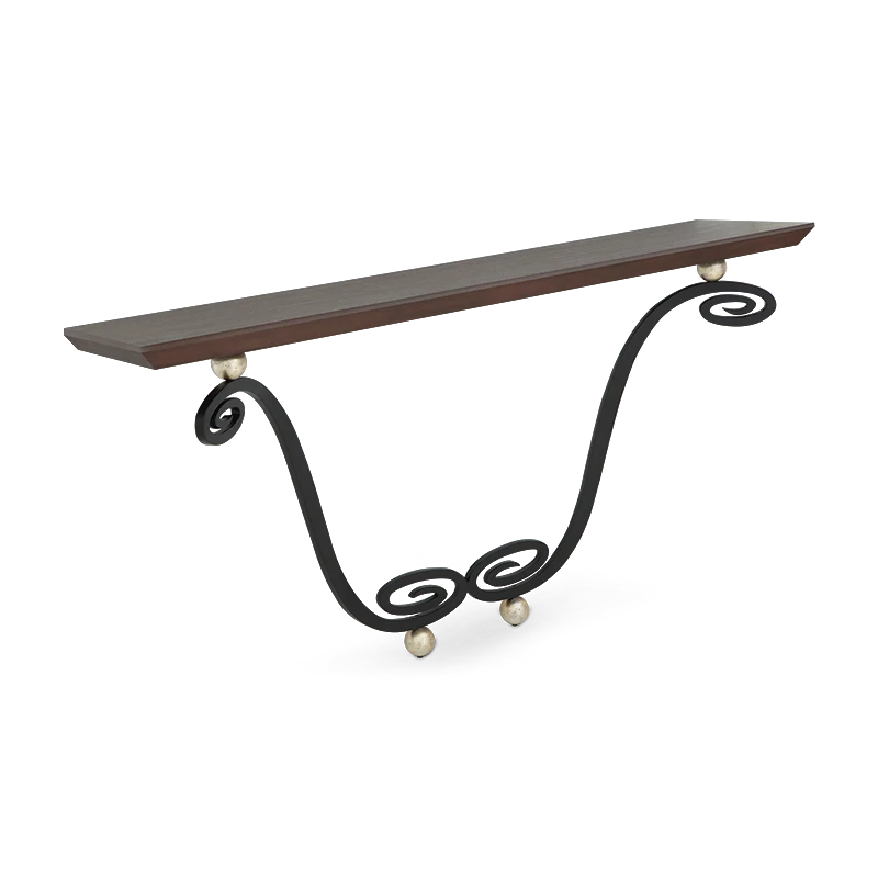 Christopher Guy Konsole 76-0062