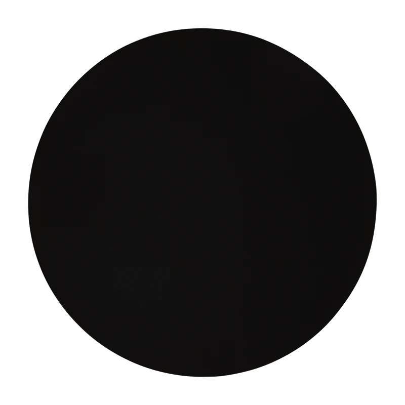 Christopher Guy Beistelltisch 76-0052