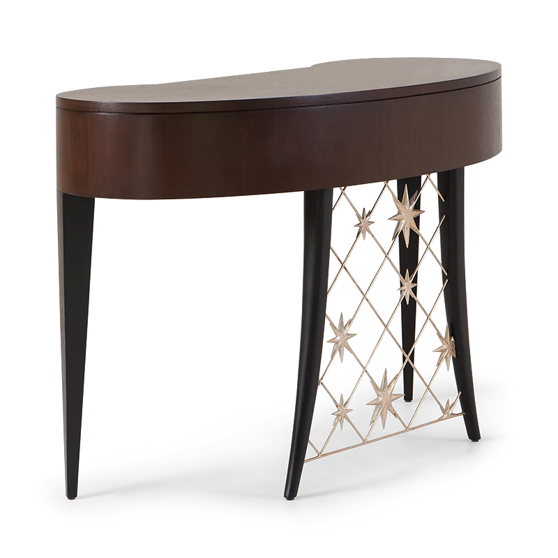 Christopher Guy Sideboard 83-0015
