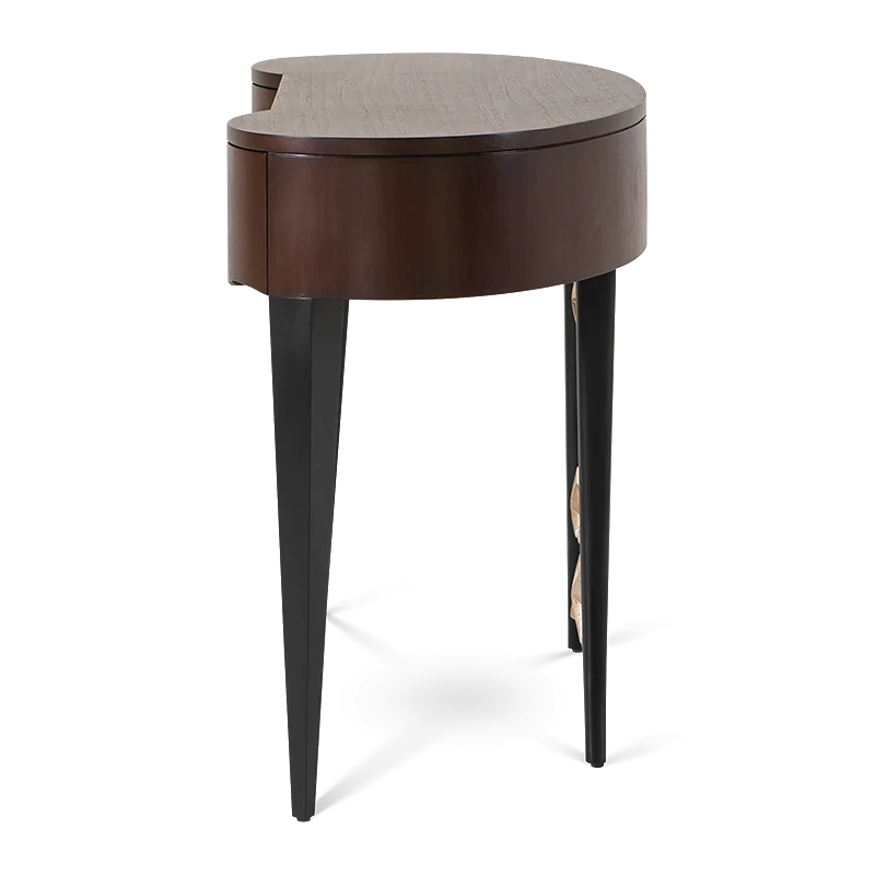 Christopher Guy Sideboard 83-0015