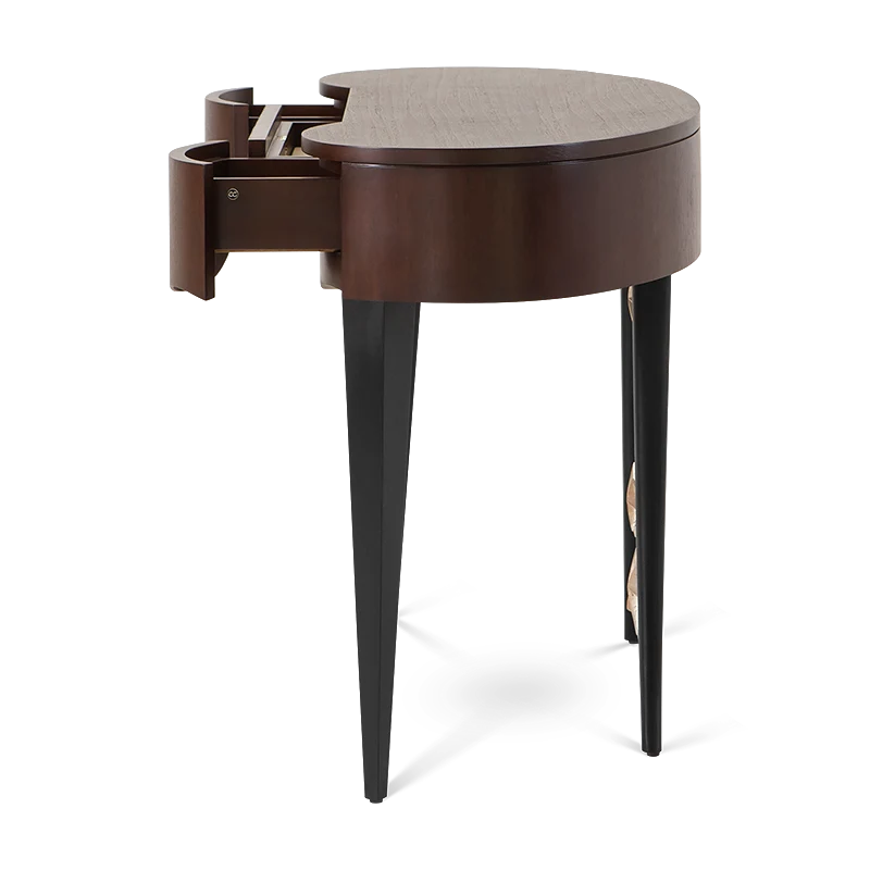 Christopher Guy Sideboard 83-0015