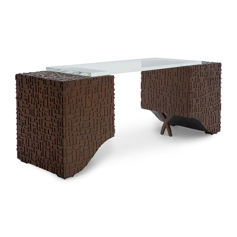 Christopher Guy Sideboard 83-0012