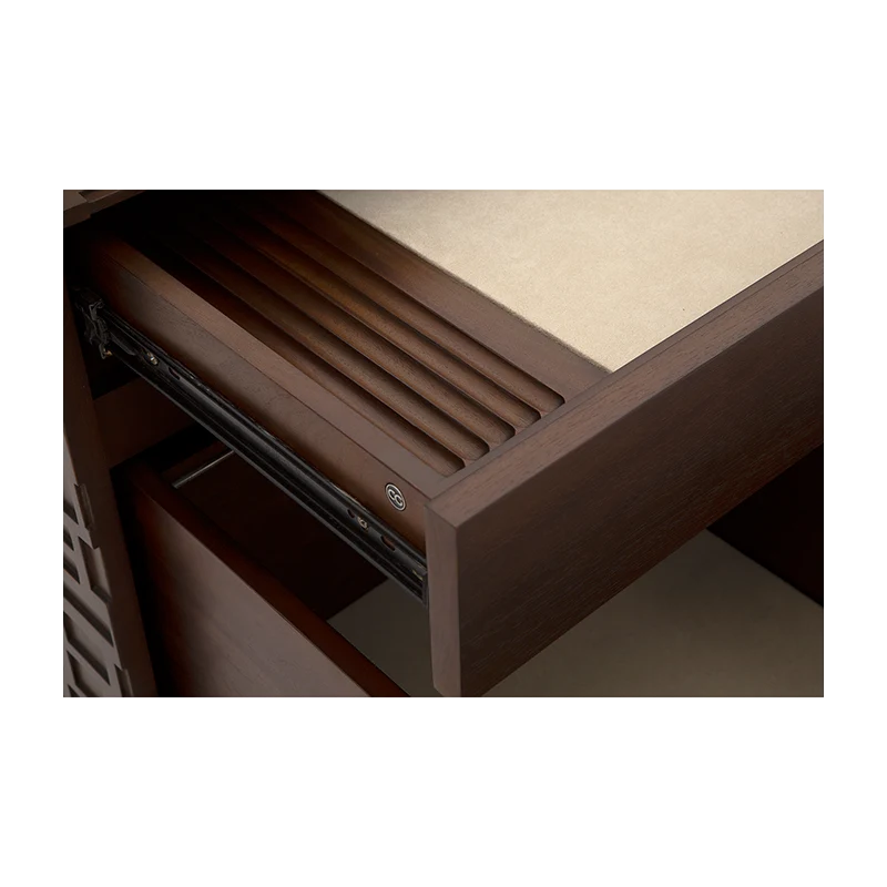 Christopher Guy Sideboard 83-0012