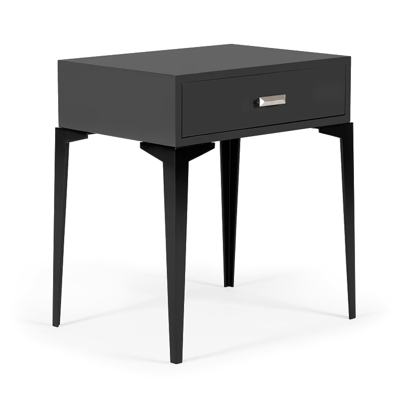 Christopher Guy Nachttisch 84-0057
