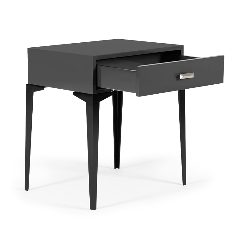 Christopher Guy Nachttisch 84-0057