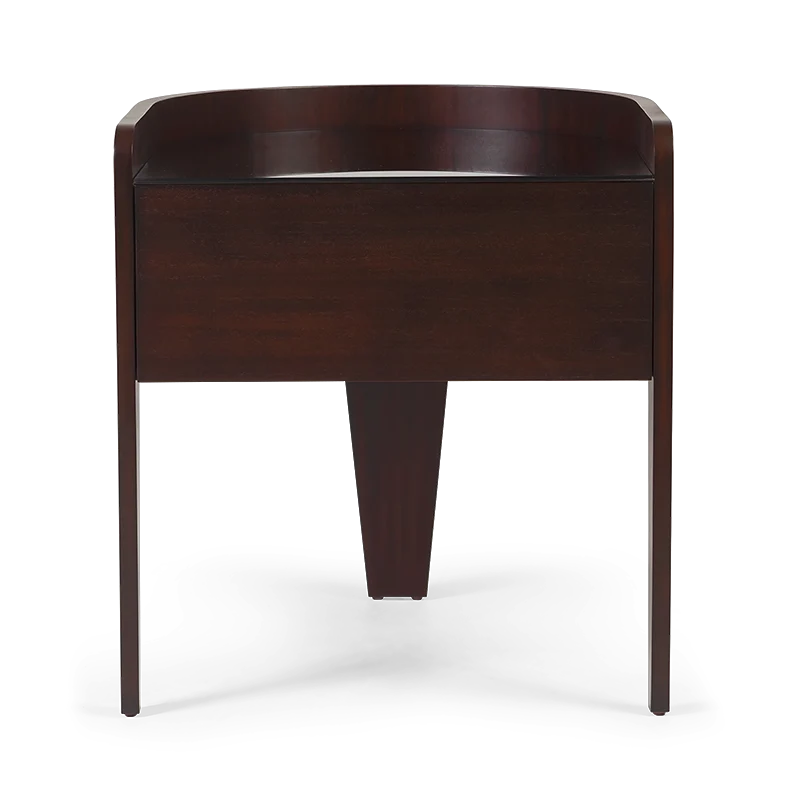 Christopher Guy Nachttisch 84-0055