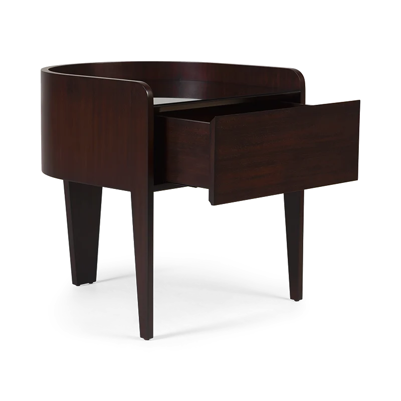 Christopher Guy Nachttisch 84-0055