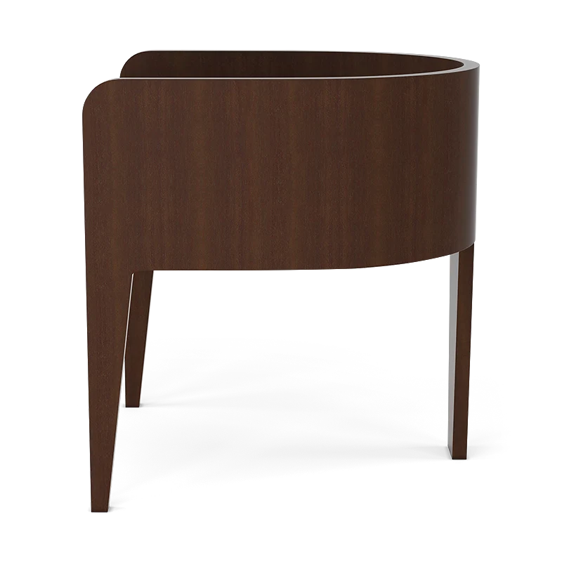 Christopher Guy Nachttisch 84-0055
