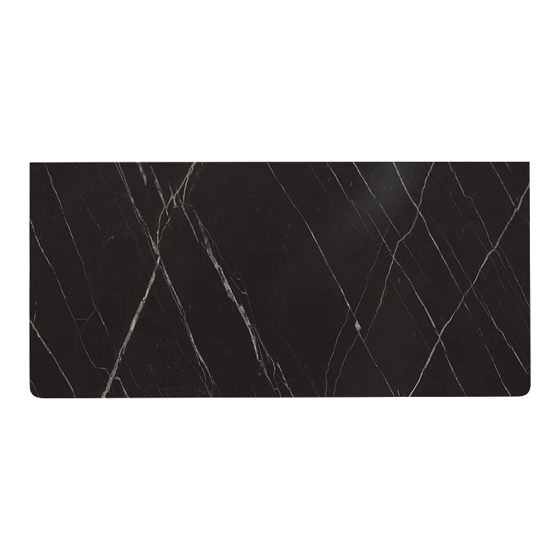 Christopher Guy Kommode 84-0045