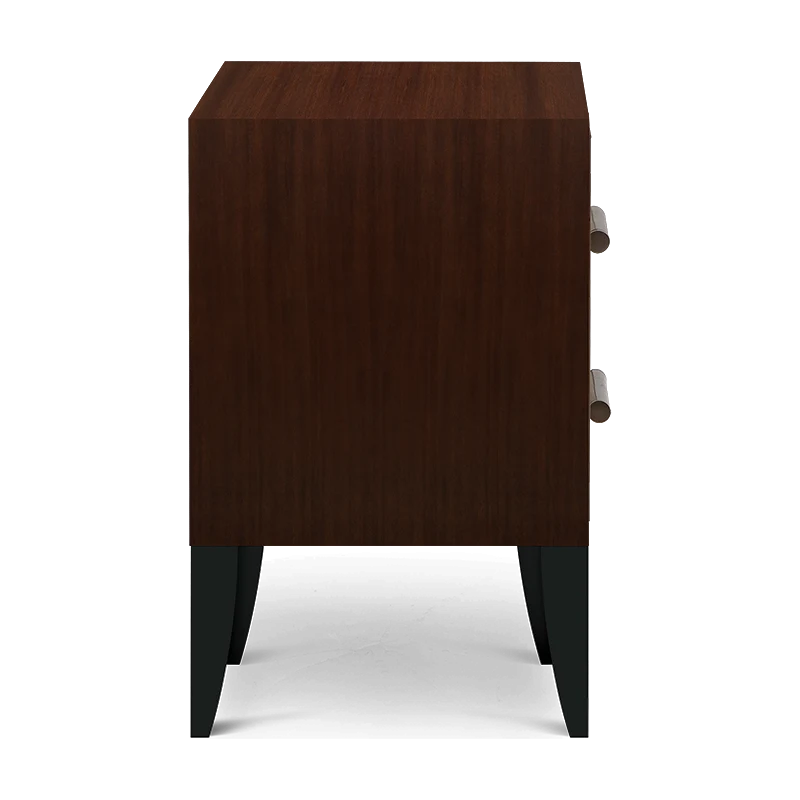 Christopher Guy Nachttisch 84-0044