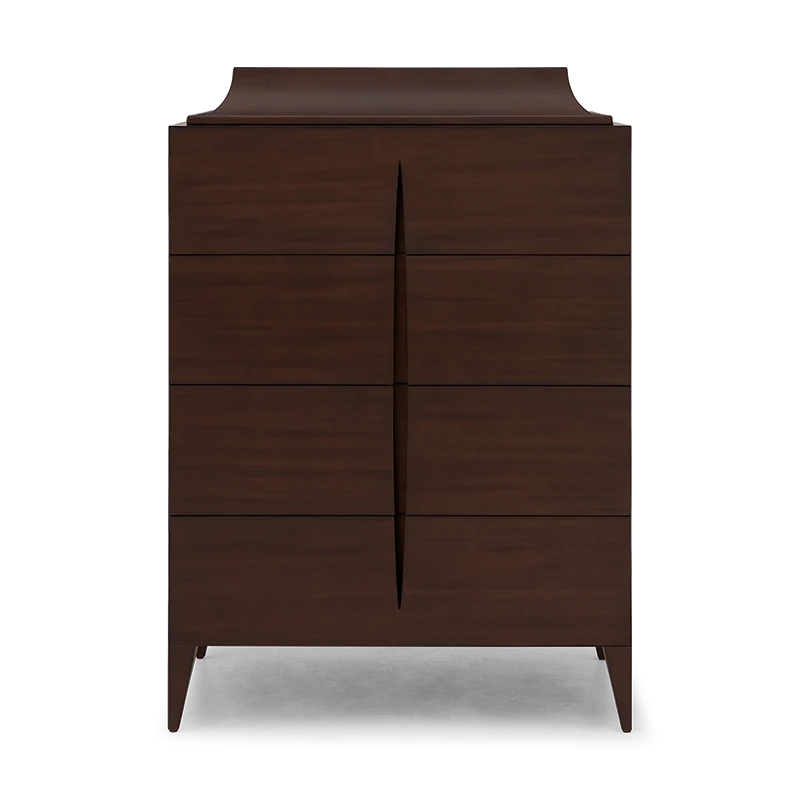 Christopher Guy Kommode 84-0039