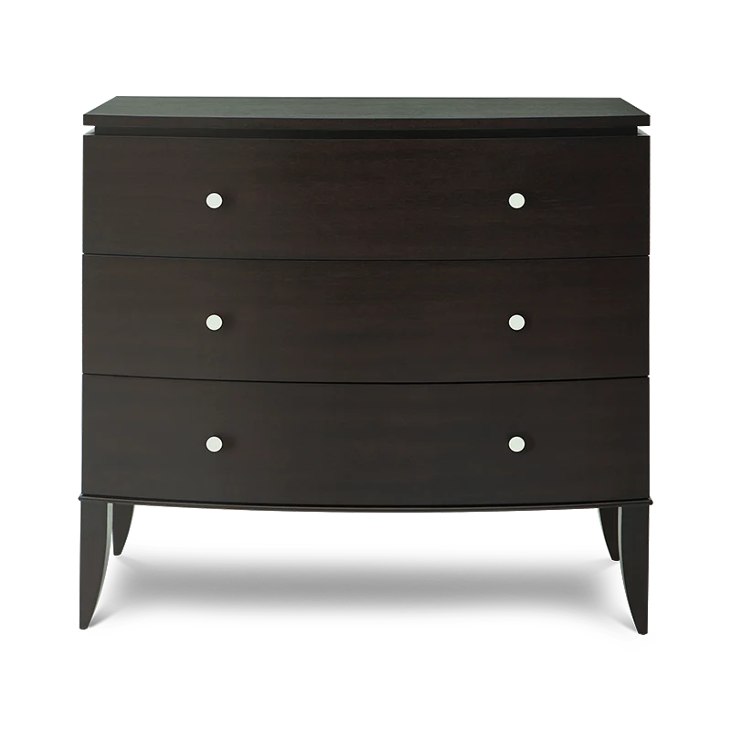 Christopher Guy Kommode 84-0024