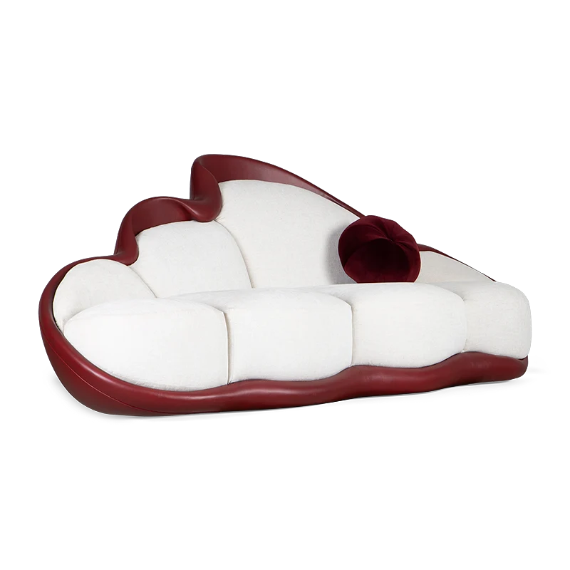 Christopher Guy Sofa 60-0811