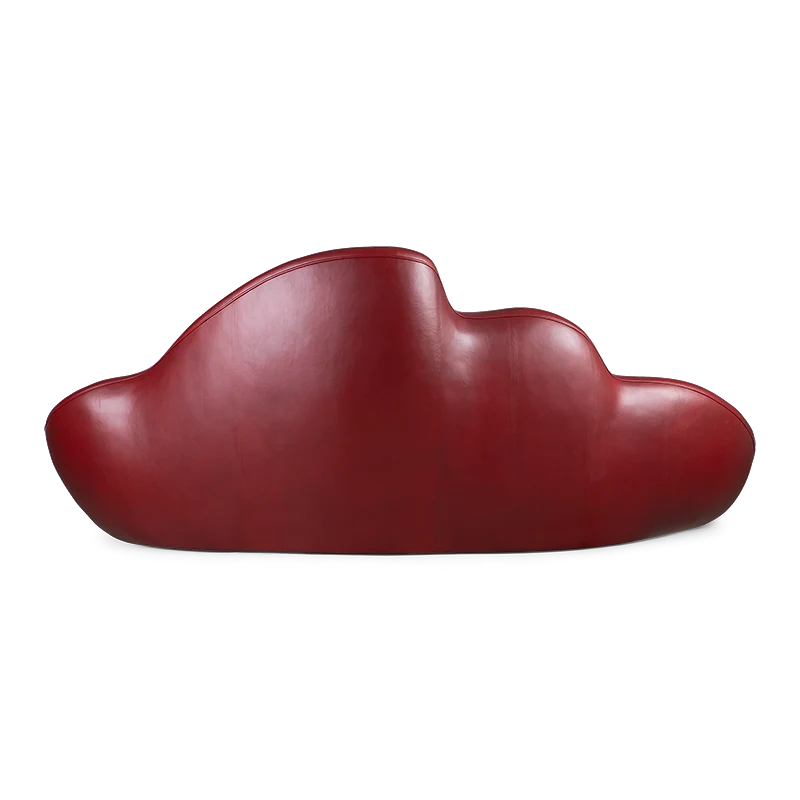 Christopher Guy Sofa 60-0811