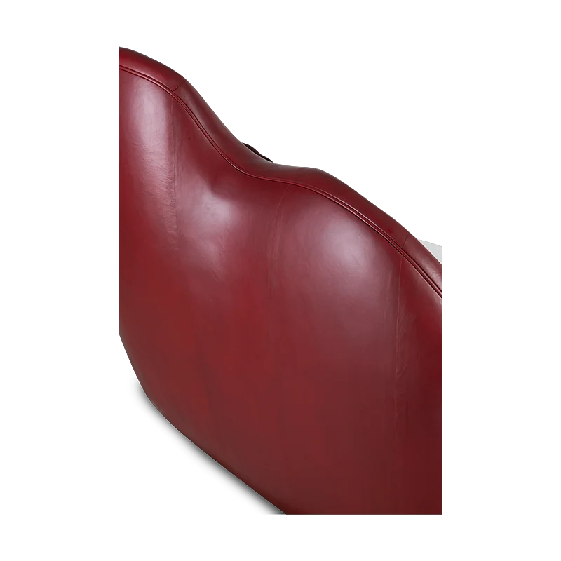 Christopher Guy Sofa 60-0811